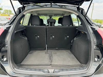 2023 Nissan Kicks - Photo 37