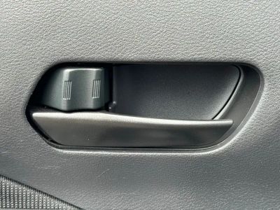 2023 Nissan Kicks - Photo 16