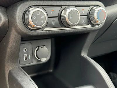 2023 Nissan Kicks - Photo 32