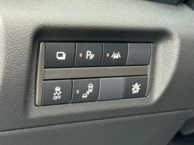 2023 Nissan Kicks - Photo 20
