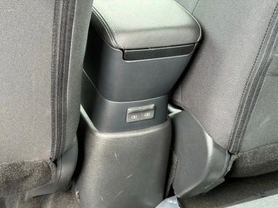 2023 Nissan Kicks - Photo 36