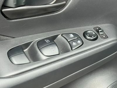 2023 Nissan Kicks - Photo 17