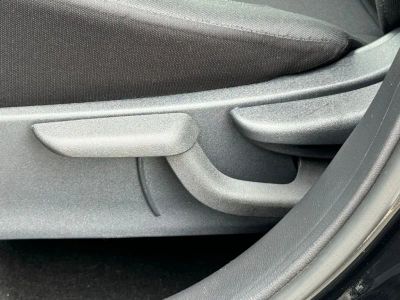 2023 Nissan Kicks - Photo 18
