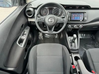 2023 Nissan Kicks - Photo 14