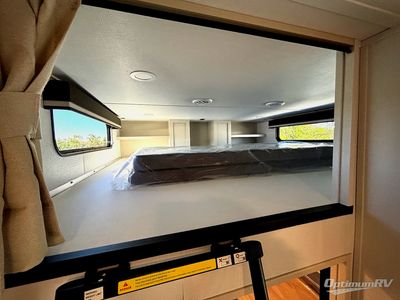 2026 Grand Design Influence - Photo 10