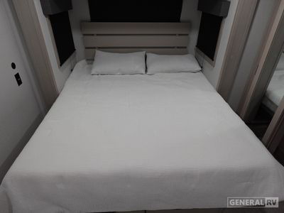 2026 Grand Design Solitude - Photo 9
