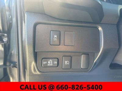 2023 Toyota Tacoma - Photo 36