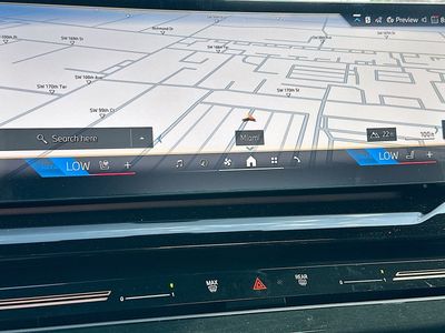 2026 BMW 5 Series - Photo 10