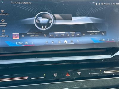 2026 BMW 5 Series - Photo 13
