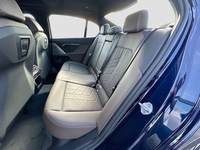 2026 BMW 5 Series - Photo 19