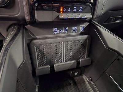 2026 Ram 1500 — photo 30 view