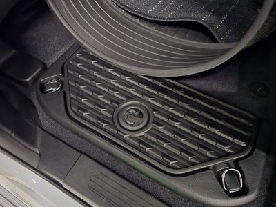 2026 Ram 1500 — photo 35 view