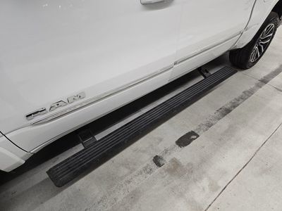2026 Ram 1500 — photo 13 view