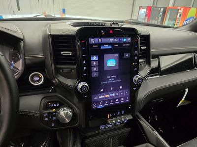 2026 Ram 1500 — photo 23 view