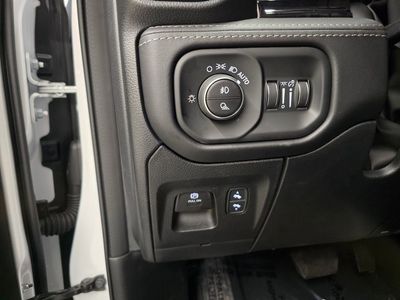 2026 Ram 1500 — photo 32 view