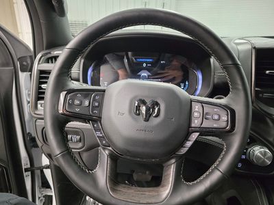 2026 Ram 1500 — photo 19 view