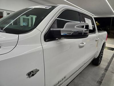 2026 Ram 1500 — photo 11 view