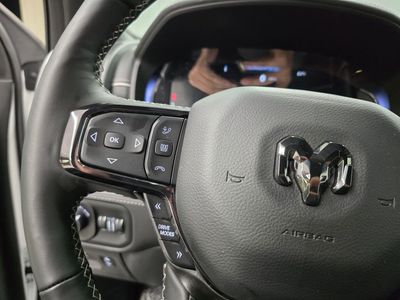 2026 Ram 1500 — photo 20 view