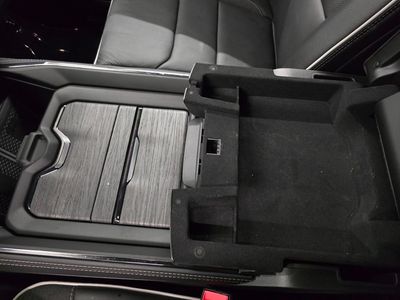 2026 Ram 1500 — photo 28 view