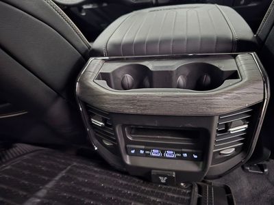 2026 Ram 1500 — photo 40 view