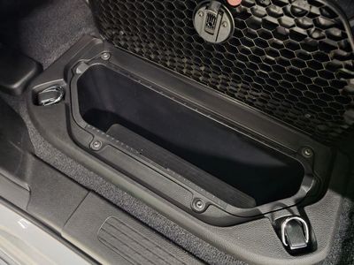 2026 Ram 1500 — photo 36 view