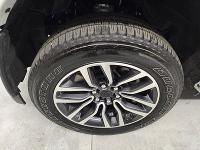 2026 Ram 1500 — photo 10 view