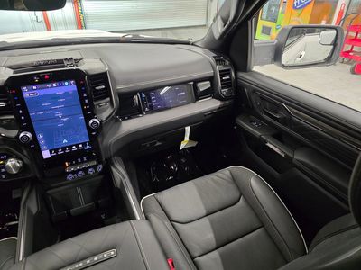 2026 Ram 1500 — photo 43 view