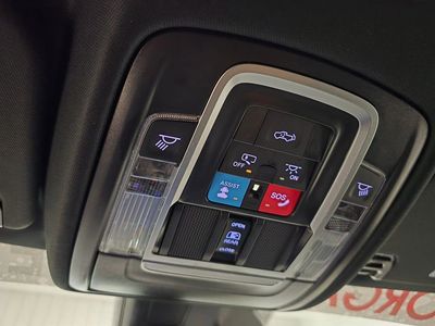 2026 Ram 1500 — photo 31 view
