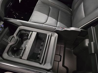 2026 Ram 1500 — photo 29 view