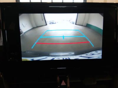 2024 Toyota Corolla — photo 16 view
