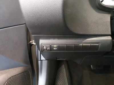 2024 Toyota Corolla — photo 13 view