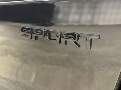 2026 Honda CR-V Hybrid - Photo 10