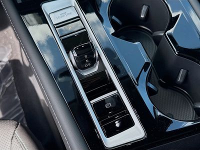 2026 Volkswagen Atlas - Photo 15