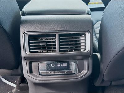 2026 Volkswagen Atlas - Photo 19