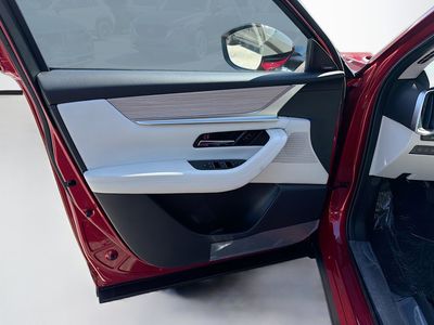 2026 Mazda CX-90 - Photo 24