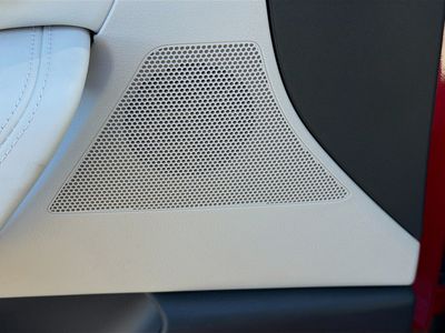 2026 Mazda CX-90 - Photo 26