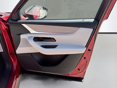 2026 Mazda CX-90 - Photo 46
