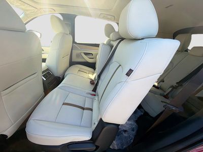 2026 Mazda CX-90 - Photo 23