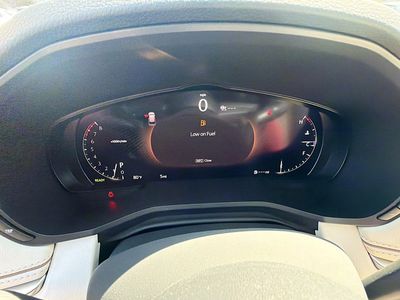 2026 Mazda CX-90 - Photo 42