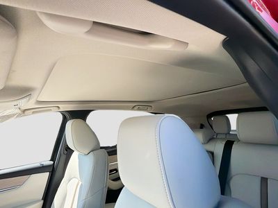 2026 Mazda CX-90 - Photo 29