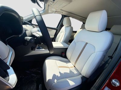 2026 Mazda CX-90 - Photo 27