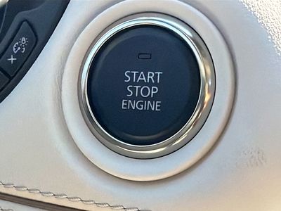 2026 Mazda CX-90 - Photo 38