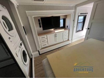 2023 Forest River RiverStone - Photo 12