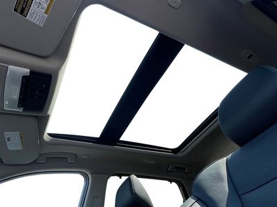 2026 Nissan Rogue - Photo 25