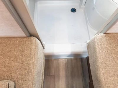 2027 Thor Motor Coach TALAVERA — photo 13 view