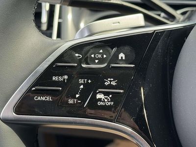 2026 Mercedes-Benz S-Class — photo 21 view