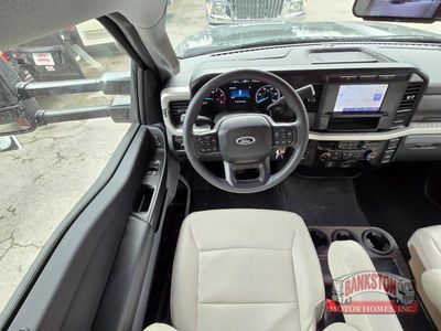 2025 Omni AX29 - Photo 13