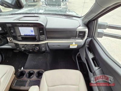 2025 Omni AX29 - Photo 15