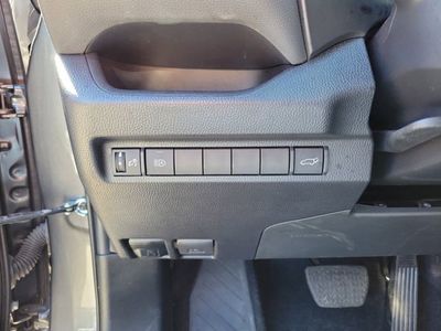 2024 Toyota RAV4 - Photo 15