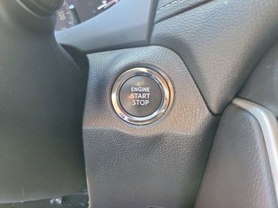 2024 Toyota RAV4 - Photo 24